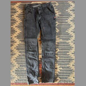 Dovetail Workwear Maven Slim